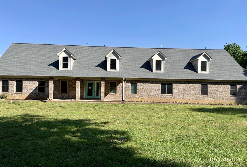 250 MCDOW LN, Covington, Tennessee 38019, 5 Bedrooms Bedrooms, 11 Rooms Rooms,4.1 BathroomsBathrooms,Residential,For Sale,MCDOW,10212224
