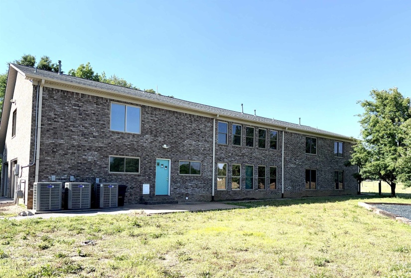 250 MCDOW LN, Covington, Tennessee 38019, 5 Bedrooms Bedrooms, 11 Rooms Rooms,4.1 BathroomsBathrooms,Residential,For Sale,MCDOW,10212224