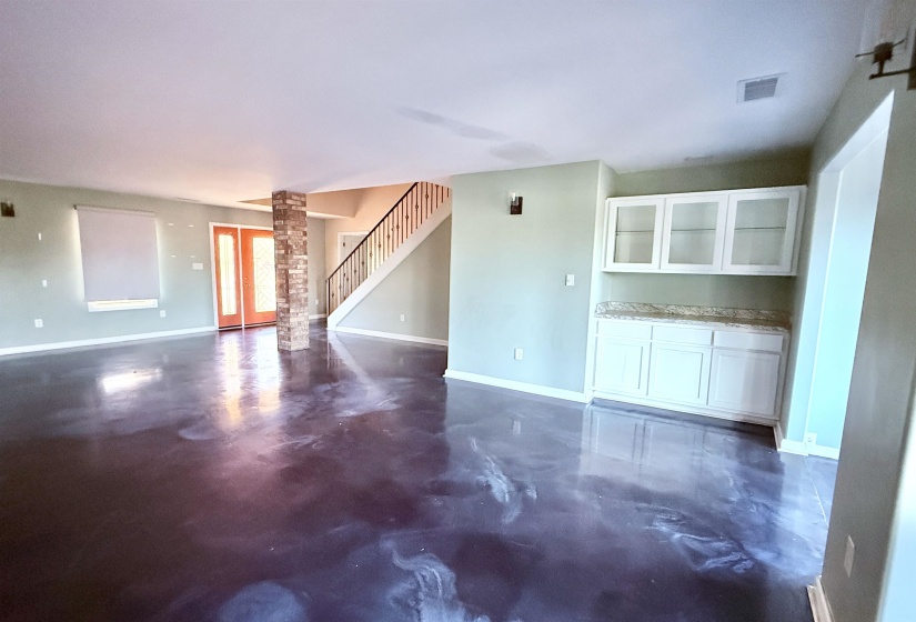 250 MCDOW LN, Covington, Tennessee 38019, 5 Bedrooms Bedrooms, 11 Rooms Rooms,4.1 BathroomsBathrooms,Residential,For Sale,MCDOW,10212224