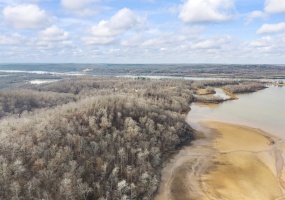 0 TOMS CREEK RD, Linden, Tennessee 37096, ,Land,For Sale,TOMS CREEK,10212263 0 TOMS CREEK RD, Linden, Tennessee 37096, ,Land,For Sale,TOMS CREEK,10212263