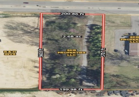 3549 WINCHESTER RD, Memphis, Tennessee 38118, ,Land,For Sale,WINCHESTER,10212268 3549 WINCHESTER RD, Memphis, Tennessee 38118, ,Land,For Sale,WINCHESTER,10212268