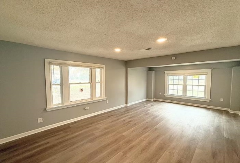 2974 WAVERLY AVE, Memphis, Tennessee 38111, 3 Bedroom Bedrooms, 8 Room Rooms,1 BathroomBathrooms,Residential,For Sale,WAVERLY,0,10203706