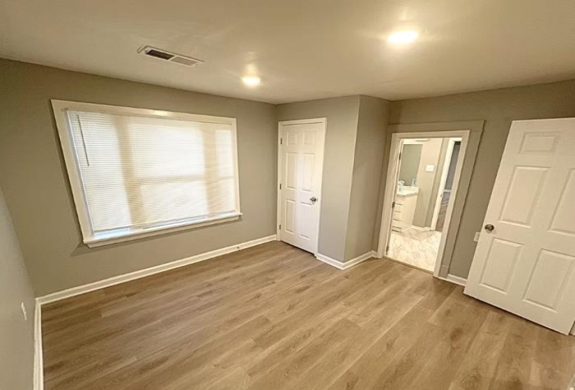 2974 WAVERLY AVE, Memphis, Tennessee 38111, 3 Bedroom Bedrooms, 8 Room Rooms,1 BathroomBathrooms,Residential,For Sale,WAVERLY,0,10203706