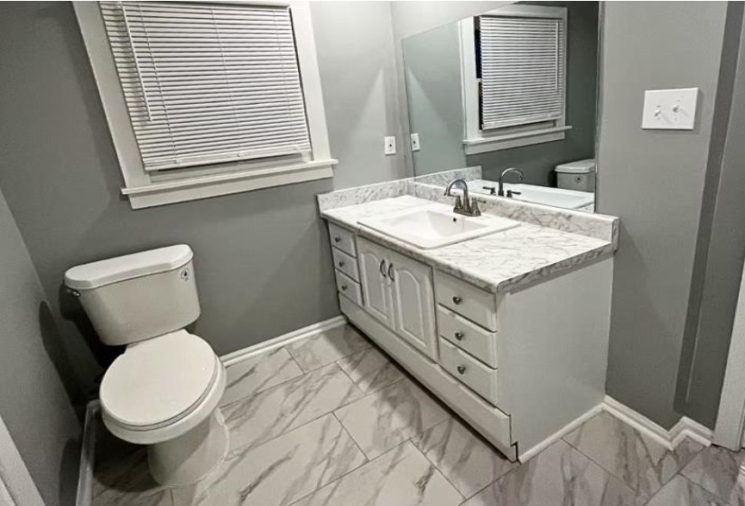 2974 WAVERLY AVE, Memphis, Tennessee 38111, 3 Bedroom Bedrooms, 8 Room Rooms,1 BathroomBathrooms,Residential,For Sale,WAVERLY,0,10203706