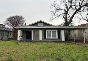 2974 WAVERLY AVE, Memphis, Tennessee 38111, 3 Bedrooms Bedrooms, 8 Rooms Rooms,1 BathroomBathrooms,Residential,For Sale,WAVERLY,10203706