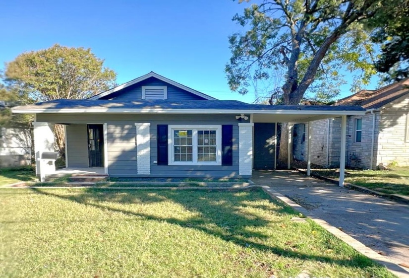 2974 WAVERLY AVE, Memphis, Tennessee 38111, 3 Bedroom Bedrooms, 8 Room Rooms,1 BathroomBathrooms,Residential,For Sale,WAVERLY,0,10203706
