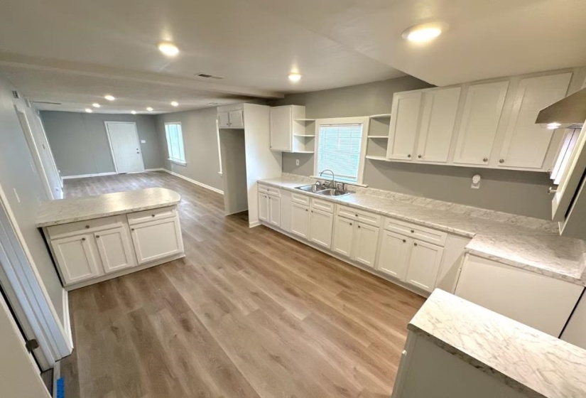 2974 WAVERLY AVE, Memphis, Tennessee 38111, 3 Bedroom Bedrooms, 8 Room Rooms,1 BathroomBathrooms,Residential,For Sale,WAVERLY,0,10203706