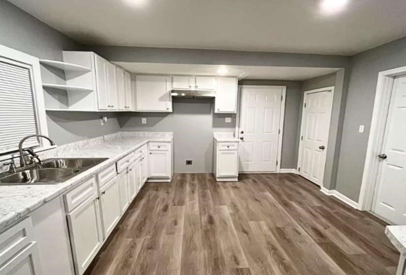 2974 WAVERLY AVE, Memphis, Tennessee 38111, 3 Bedroom Bedrooms, 8 Room Rooms,1 BathroomBathrooms,Residential,For Sale,WAVERLY,0,10203706