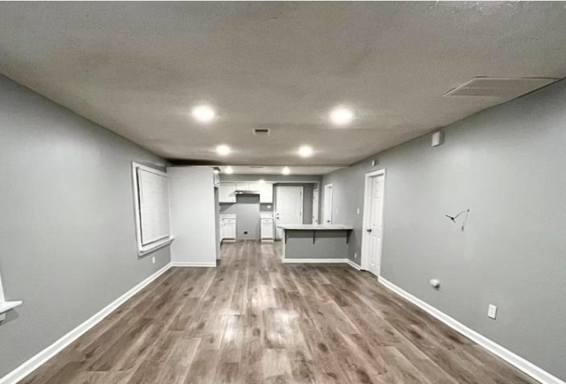 2974 WAVERLY AVE, Memphis, Tennessee 38111, 3 Bedroom Bedrooms, 8 Room Rooms,1 BathroomBathrooms,Residential,For Sale,WAVERLY,0,10203706