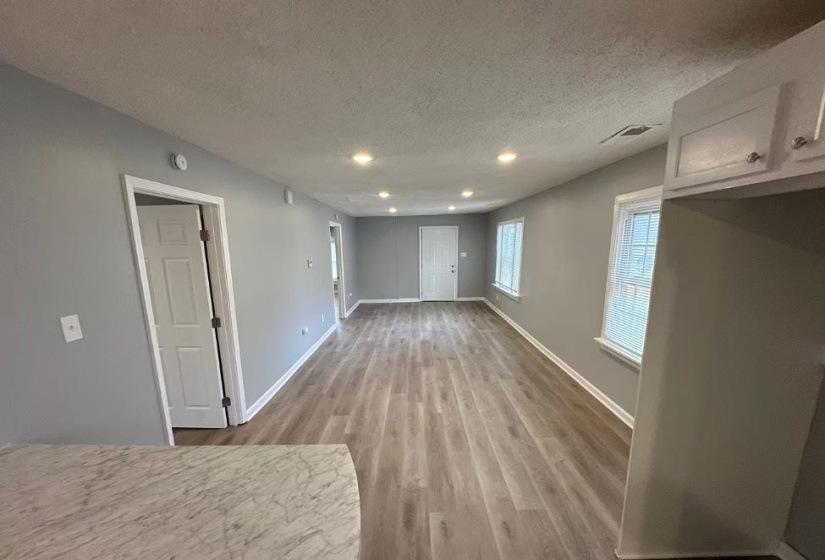 2974 WAVERLY AVE, Memphis, Tennessee 38111, 3 Bedroom Bedrooms, 8 Room Rooms,1 BathroomBathrooms,Residential,For Sale,WAVERLY,0,10203706