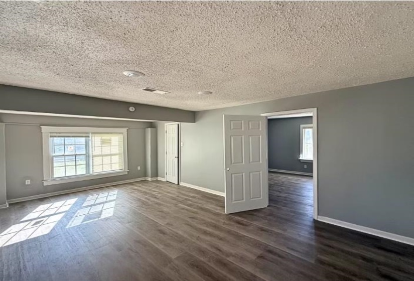 2974 WAVERLY AVE, Memphis, Tennessee 38111, 3 Bedroom Bedrooms, 8 Room Rooms,1 BathroomBathrooms,Residential,For Sale,WAVERLY,0,10203706
