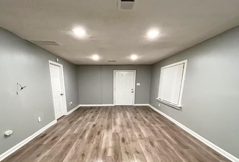 2974 WAVERLY AVE, Memphis, Tennessee 38111, 3 Bedroom Bedrooms, 8 Room Rooms,1 BathroomBathrooms,Residential,For Sale,WAVERLY,0,10203706