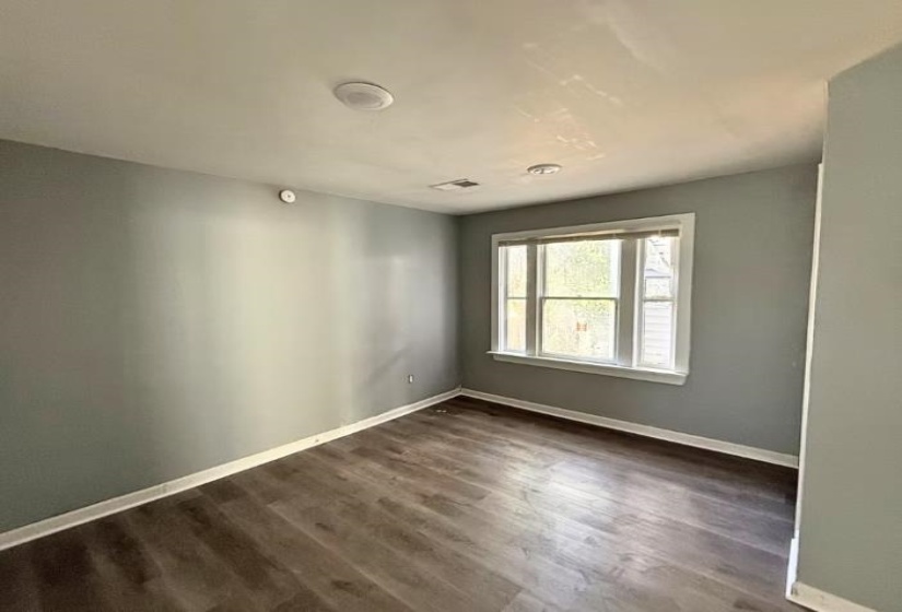 2974 WAVERLY AVE, Memphis, Tennessee 38111, 3 Bedroom Bedrooms, 8 Room Rooms,1 BathroomBathrooms,Residential,For Sale,WAVERLY,0,10203706
