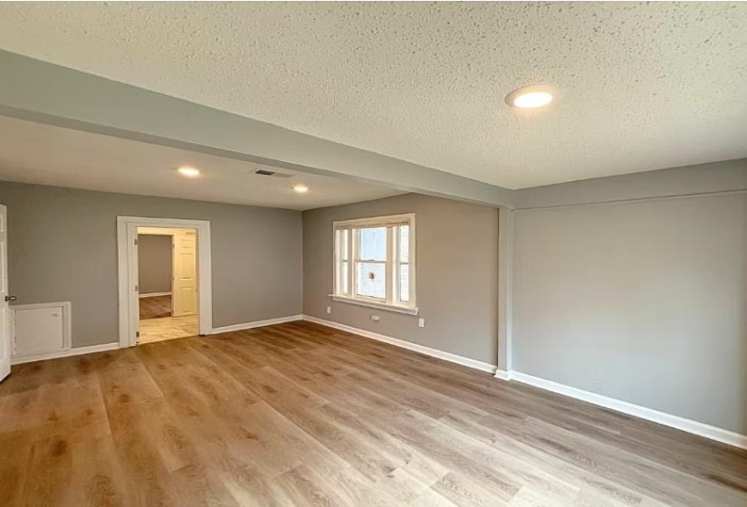 2974 WAVERLY AVE, Memphis, Tennessee 38111, 3 Bedroom Bedrooms, 8 Room Rooms,1 BathroomBathrooms,Residential,For Sale,WAVERLY,0,10203706