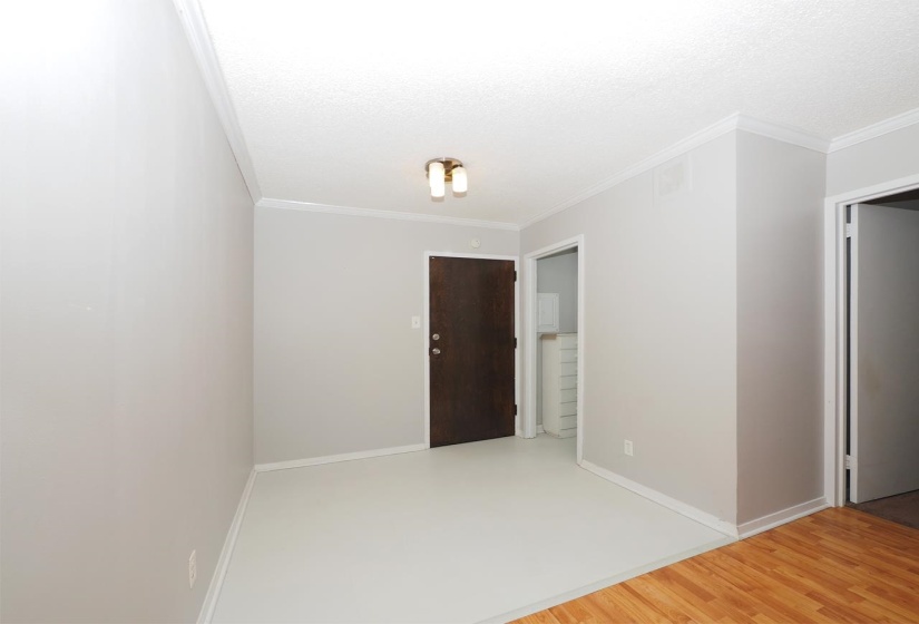232 HIGHLAND ST, Memphis, Tennessee 38111, 2 Bedrooms Bedrooms, 5 Rooms Rooms,2 BathroomsBathrooms,Residential,For Sale,HIGHLAND,10212258