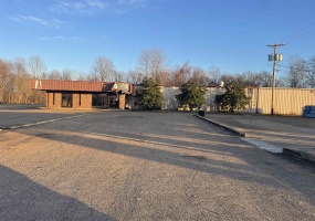 888 HWY 51 HWY, Covington, Tennessee 38019, ,Commercial/industrial,For Sale,HWY 51,10212315 888 HWY 51 HWY, Covington, Tennessee 38019, ,Commercial/industrial,For Sale,HWY 51,10212315