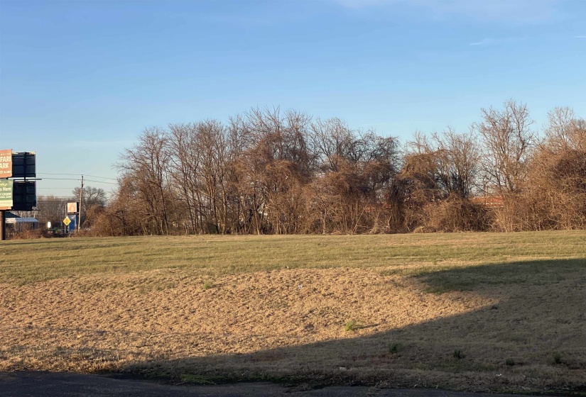888 HWY 51 HWY, Covington, Tennessee 38019, ,Commercial/industrial,For Sale,HWY 51,10212315