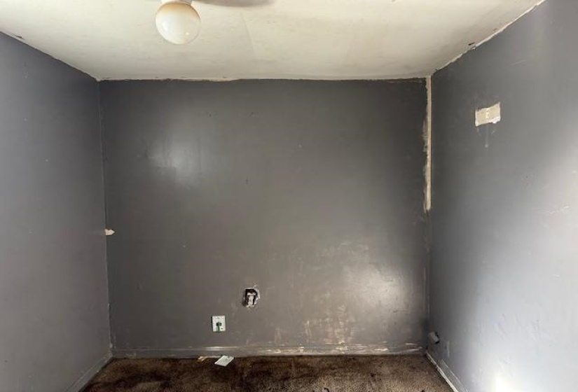 3461 DAGGETT RD, Memphis, Tennessee 38109, 4 Bedrooms Bedrooms, 5 Rooms Rooms,1 BathroomBathrooms,Residential,For Sale,DAGGETT,10212317
