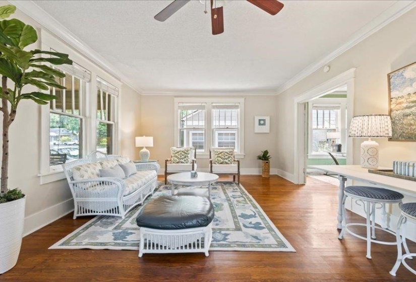 491 ALEXANDER ST, Memphis, Tennessee 38111, 3 Bedrooms Bedrooms, 7 Rooms Rooms,2 BathroomsBathrooms,Residential,For Sale,ALEXANDER,10212405