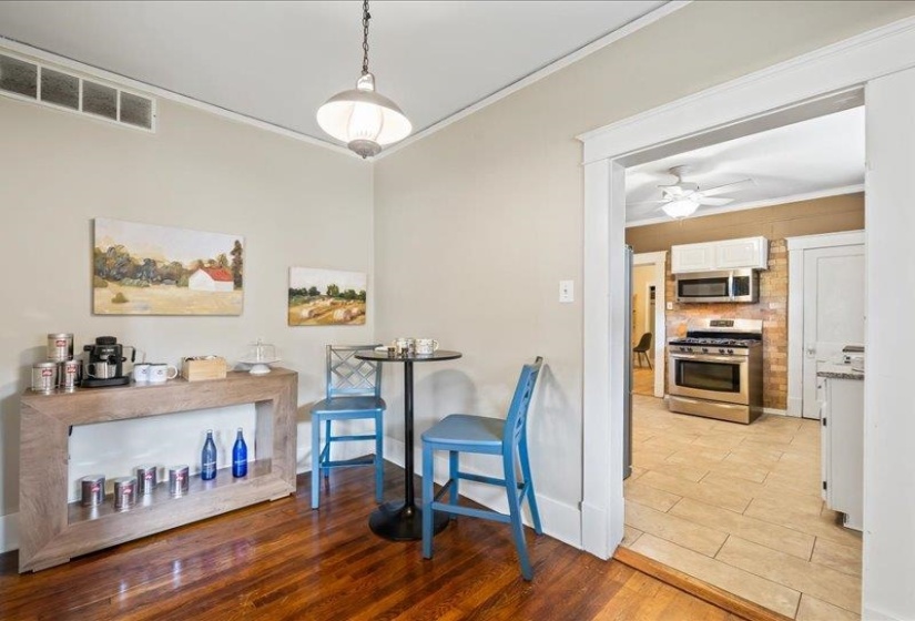 491 ALEXANDER ST, Memphis, Tennessee 38111, 3 Bedrooms Bedrooms, 7 Rooms Rooms,2 BathroomsBathrooms,Residential,For Sale,ALEXANDER,10212405