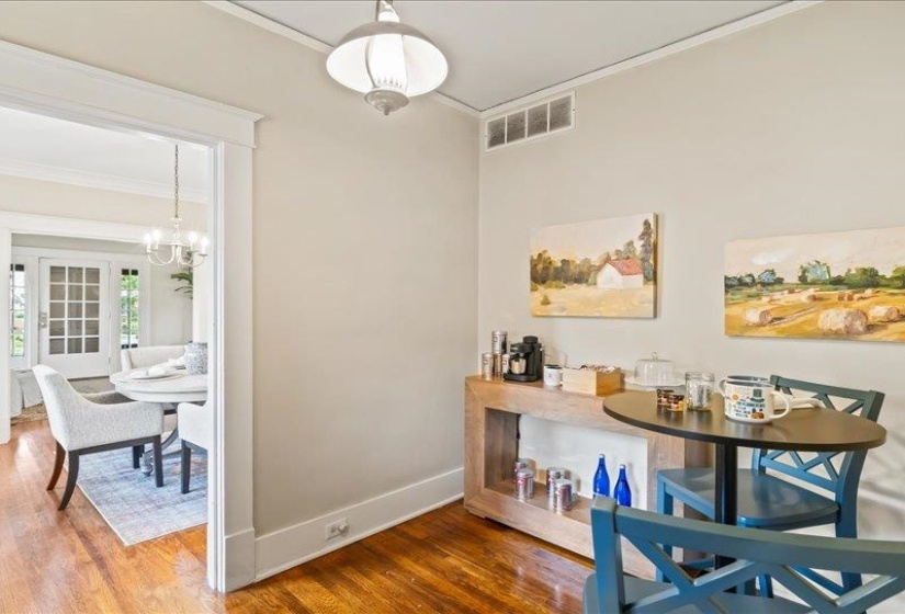 491 ALEXANDER ST, Memphis, Tennessee 38111, 3 Bedrooms Bedrooms, 7 Rooms Rooms,2 BathroomsBathrooms,Residential,For Sale,ALEXANDER,10212405