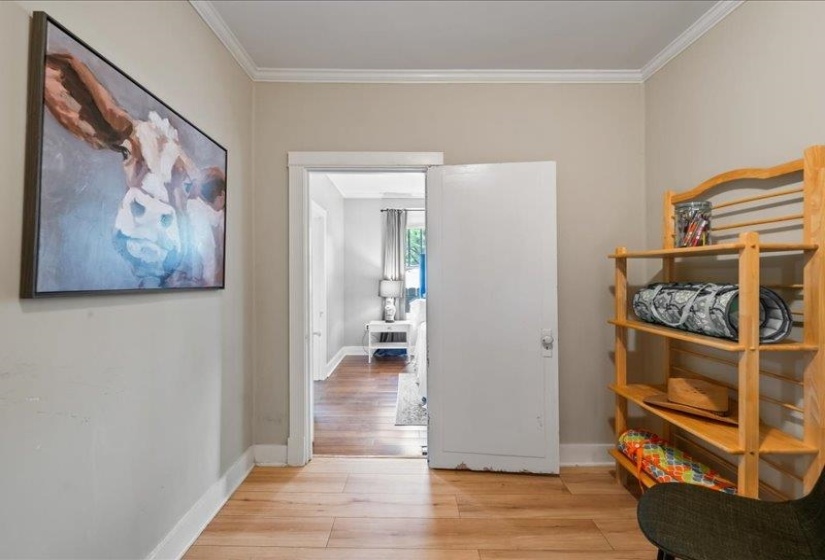 491 ALEXANDER ST, Memphis, Tennessee 38111, 3 Bedrooms Bedrooms, 7 Rooms Rooms,2 BathroomsBathrooms,Residential,For Sale,ALEXANDER,10212405