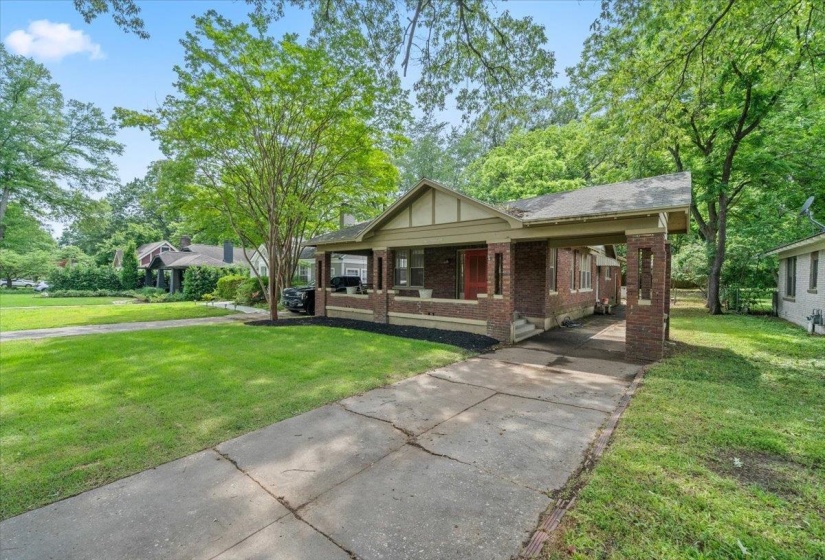 491 ALEXANDER ST, Memphis, Tennessee 38111, 3 Bedrooms Bedrooms, 7 Rooms Rooms,2 BathroomsBathrooms,Residential,For Sale,ALEXANDER,10212405