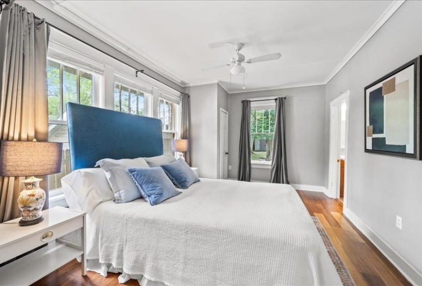 491 ALEXANDER ST, Memphis, Tennessee 38111, 3 Bedrooms Bedrooms, 7 Rooms Rooms,2 BathroomsBathrooms,Residential,For Sale,ALEXANDER,10212405