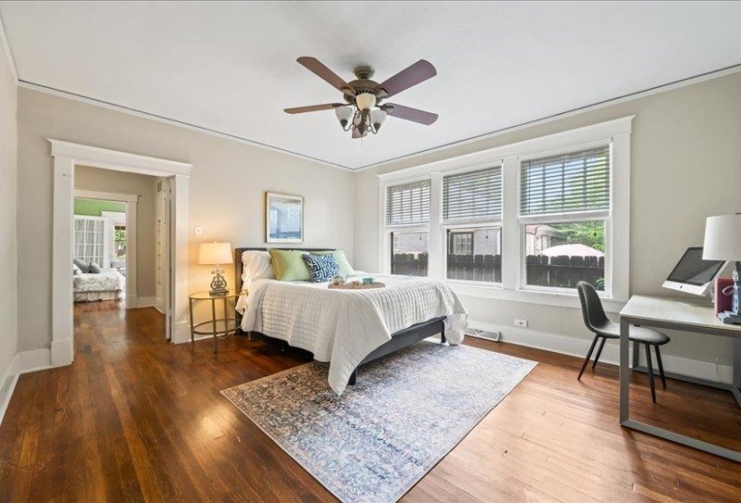 491 ALEXANDER ST, Memphis, Tennessee 38111, 3 Bedrooms Bedrooms, 7 Rooms Rooms,2 BathroomsBathrooms,Residential,For Sale,ALEXANDER,10212405