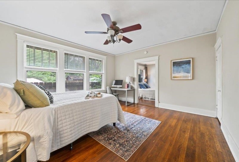 491 ALEXANDER ST, Memphis, Tennessee 38111, 3 Bedrooms Bedrooms, 7 Rooms Rooms,2 BathroomsBathrooms,Residential,For Sale,ALEXANDER,10212405