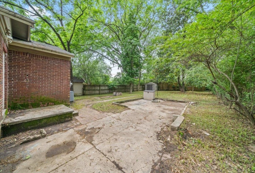 491 ALEXANDER ST, Memphis, Tennessee 38111, 3 Bedrooms Bedrooms, 7 Rooms Rooms,2 BathroomsBathrooms,Residential,For Sale,ALEXANDER,10212405