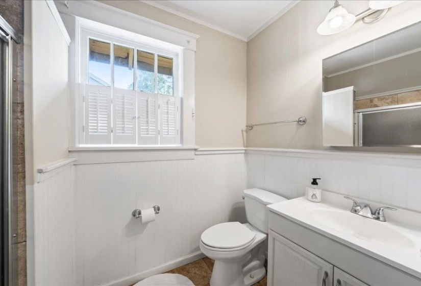 491 ALEXANDER ST, Memphis, Tennessee 38111, 3 Bedrooms Bedrooms, 7 Rooms Rooms,2 BathroomsBathrooms,Residential,For Sale,ALEXANDER,10212405