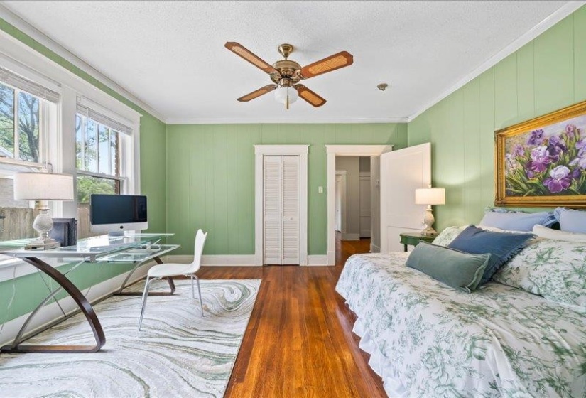 491 ALEXANDER ST, Memphis, Tennessee 38111, 3 Bedrooms Bedrooms, 7 Rooms Rooms,2 BathroomsBathrooms,Residential,For Sale,ALEXANDER,10212405