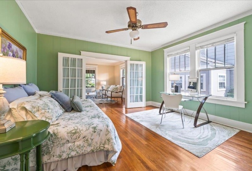 491 ALEXANDER ST, Memphis, Tennessee 38111, 3 Bedrooms Bedrooms, 7 Rooms Rooms,2 BathroomsBathrooms,Residential,For Sale,ALEXANDER,10212405