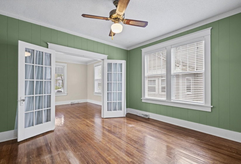 491 ALEXANDER ST, Memphis, Tennessee 38111, 3 Bedrooms Bedrooms, 7 Rooms Rooms,2 BathroomsBathrooms,Residential,For Sale,ALEXANDER,10212405