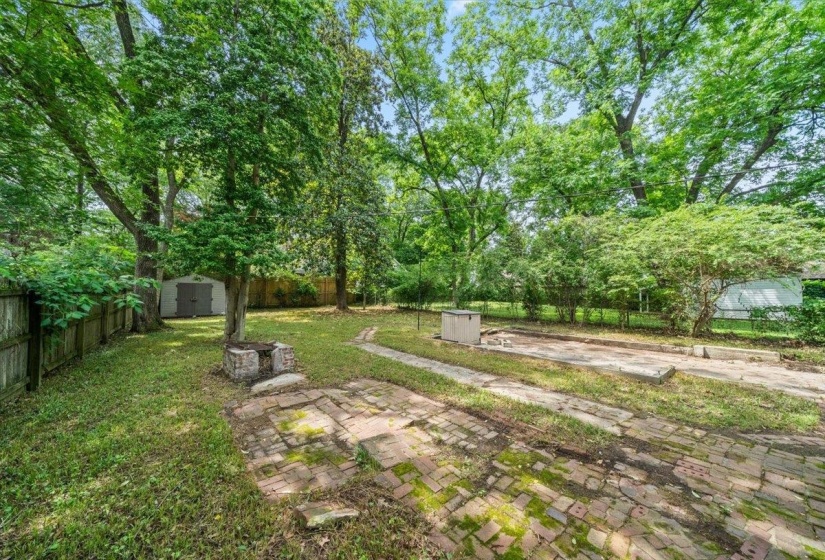 491 ALEXANDER ST, Memphis, Tennessee 38111, 3 Bedrooms Bedrooms, 7 Rooms Rooms,2 BathroomsBathrooms,Residential,For Sale,ALEXANDER,10212405