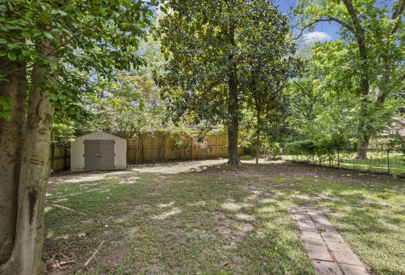 491 ALEXANDER ST, Memphis, Tennessee 38111, 3 Bedrooms Bedrooms, 7 Rooms Rooms,2 BathroomsBathrooms,Residential,For Sale,ALEXANDER,10212405