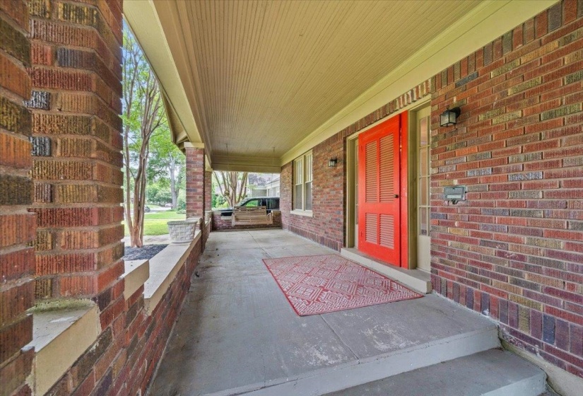 491 ALEXANDER ST, Memphis, Tennessee 38111, 3 Bedrooms Bedrooms, 7 Rooms Rooms,2 BathroomsBathrooms,Residential,For Sale,ALEXANDER,10212405