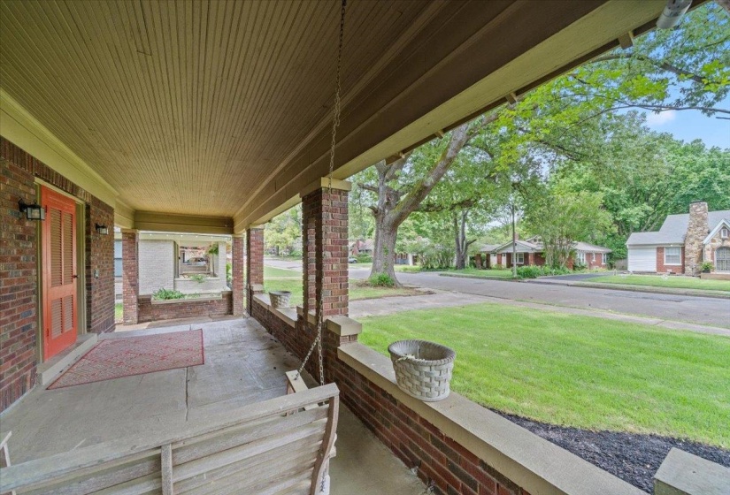 491 ALEXANDER ST, Memphis, Tennessee 38111, 3 Bedrooms Bedrooms, 7 Rooms Rooms,2 BathroomsBathrooms,Residential,For Sale,ALEXANDER,10212405