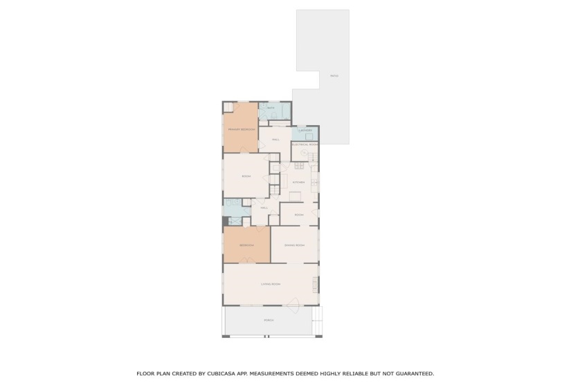 491 ALEXANDER ST, Memphis, Tennessee 38111, 3 Bedrooms Bedrooms, 7 Rooms Rooms,2 BathroomsBathrooms,Residential,For Sale,ALEXANDER,10212405