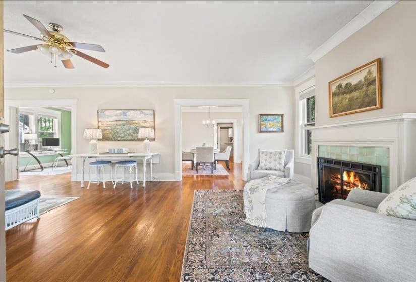 491 ALEXANDER ST, Memphis, Tennessee 38111, 3 Bedrooms Bedrooms, 7 Rooms Rooms,2 BathroomsBathrooms,Residential,For Sale,ALEXANDER,10212405