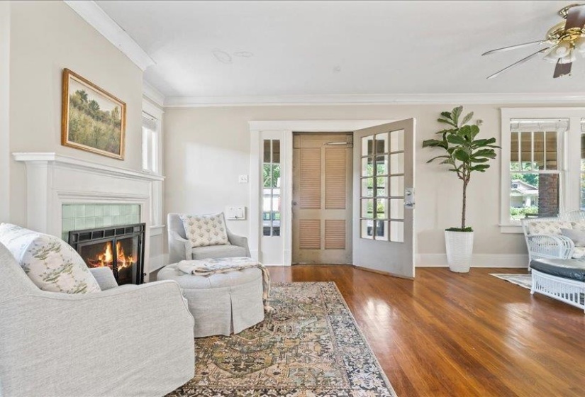 491 ALEXANDER ST, Memphis, Tennessee 38111, 3 Bedrooms Bedrooms, 7 Rooms Rooms,2 BathroomsBathrooms,Residential,For Sale,ALEXANDER,10212405