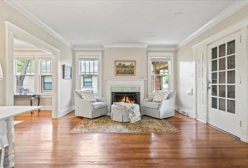 491 ALEXANDER ST, Memphis, Tennessee 38111, 3 Bedrooms Bedrooms, 7 Rooms Rooms,2 BathroomsBathrooms,Residential,For Sale,ALEXANDER,10212405