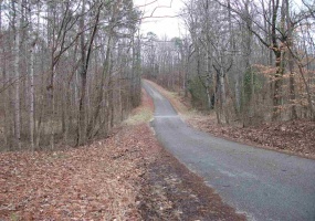LOT 13 RAINBOW LN, Counce, Tennessee 38326, ,Land,For Sale,RAINBOW,10212425