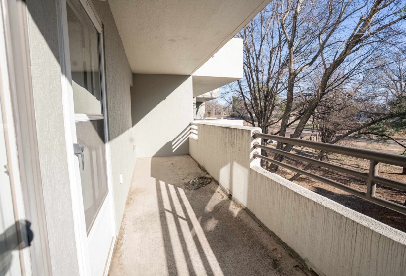 3589 COVINGTON PIKE, Memphis, Tennessee 38128, 1 Bedroom Bedrooms, 3 Rooms Rooms,1 BathroomBathrooms,Residential,For Sale,COVINGTON,10212431