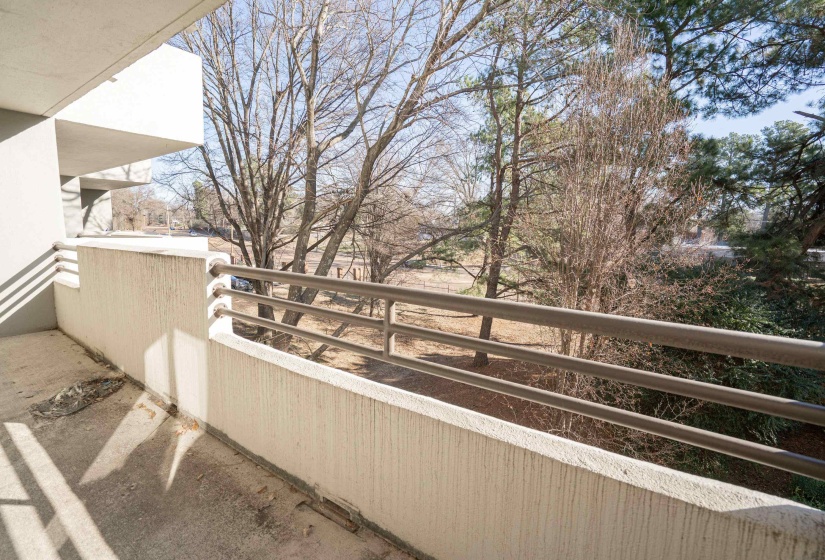 3589 COVINGTON PIKE, Memphis, Tennessee 38128, 1 Bedroom Bedrooms, 3 Rooms Rooms,1 BathroomBathrooms,Residential,For Sale,COVINGTON,10212431