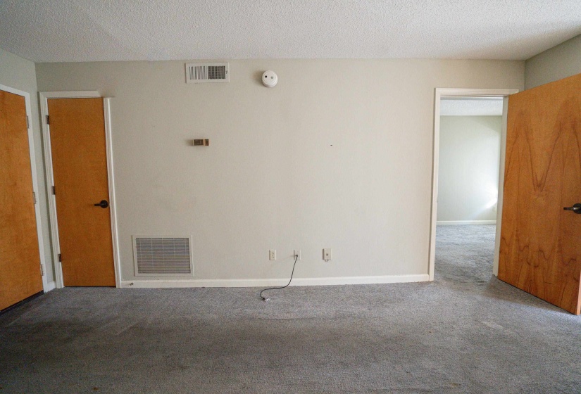 3589 COVINGTON PIKE, Memphis, Tennessee 38128, 1 Bedroom Bedrooms, 3 Rooms Rooms,1 BathroomBathrooms,Residential,For Sale,COVINGTON,10212431