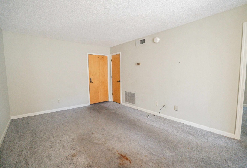 3589 COVINGTON PIKE, Memphis, Tennessee 38128, 1 Bedroom Bedrooms, 3 Rooms Rooms,1 BathroomBathrooms,Residential,For Sale,COVINGTON,10212431
