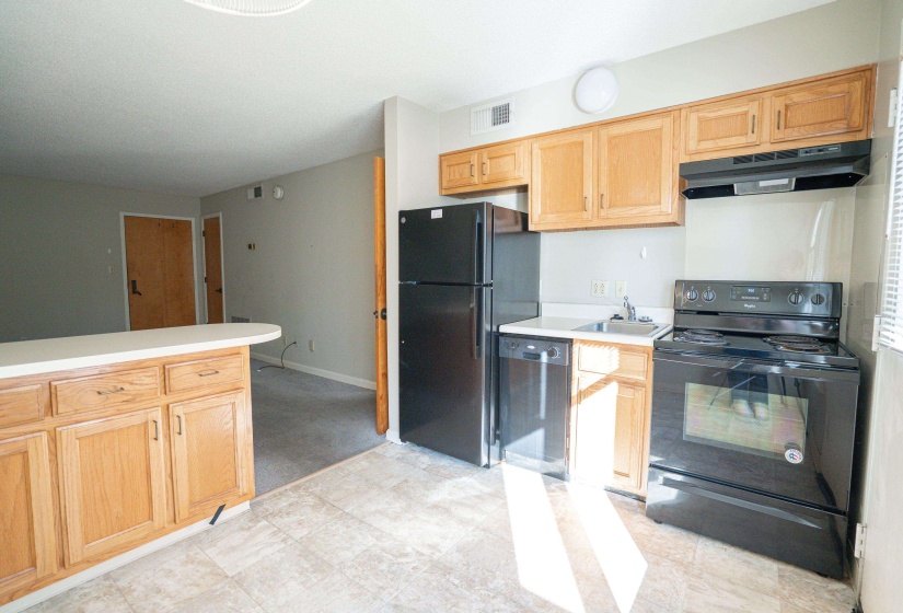 3589 COVINGTON PIKE, Memphis, Tennessee 38128, 1 Bedroom Bedrooms, 3 Rooms Rooms,1 BathroomBathrooms,Residential,For Sale,COVINGTON,10212431