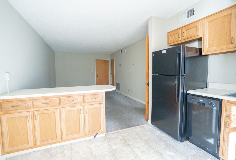 3589 COVINGTON PIKE, Memphis, Tennessee 38128, 1 Bedroom Bedrooms, 3 Rooms Rooms,1 BathroomBathrooms,Residential,For Sale,COVINGTON,10212431